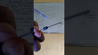 PN JUNCTION DIODE EXPLAINED | WORKING PRINCIPLE, BIASING & CHARACTERISTICS
