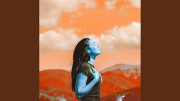 Pulsating Ambiance for Acoustic Chills