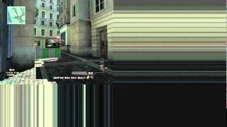 Download Lagu Afghan Sultan - MW3 Game Clip MP3
