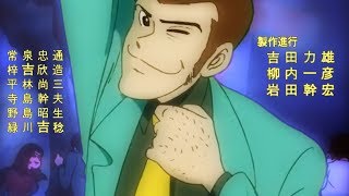 Yellow Magic Orchestra - Tong Poo (Music Video) - YouTube