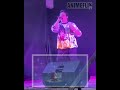 SOY UN COMETA (Steven Universe OST) #anisinger #music #cover #akamatsu #cartoons #stevenuniverse