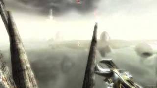 painkiller resurrection - high seas, secret #1