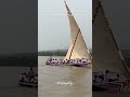 #tredingshorts #viralvideo #koliculture #koligeet #konkan #alibagh #alibagkar #trending #vlog