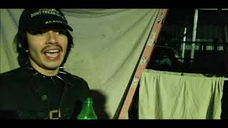 TheXLTE part 2  Interviews EmoflyTrap and Foreign Hype Nov 15th 2019