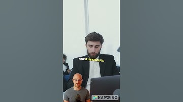 Canva Logo Design Hack You Need to Know