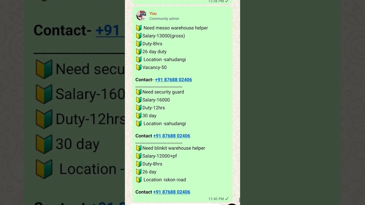 job in Siliguri| Siliguri jobs