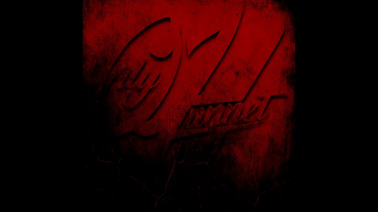 Only1Hunnet - Around Me