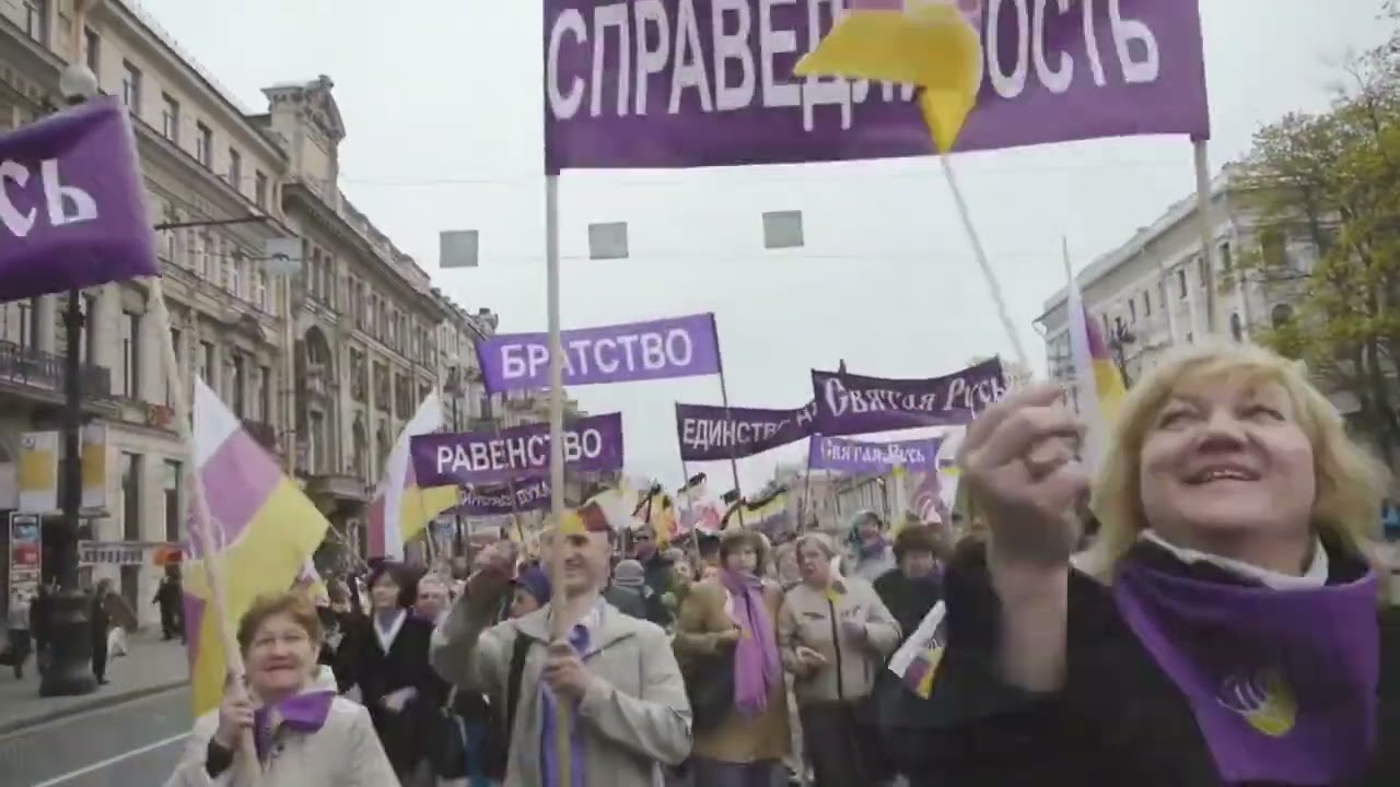 18 января 2026 г.