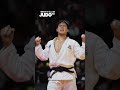 The first step from unknown to famous 🥇🇰🇷