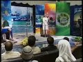 Mere Aaqa Aawo | Shahbaz Gul | Naat|