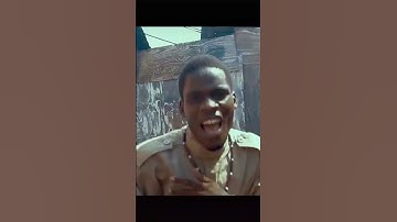 #Kuthekera #Eric #Benbeats #BlackZing