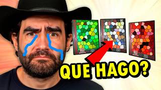 VENDER o NO VENDER ¿Tu que harias??