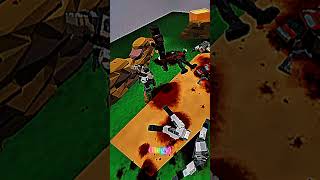 Art of war never changes#roblox #gorebox #amnewbutnottheleast #fyp #gaming #shorts #viral #sad