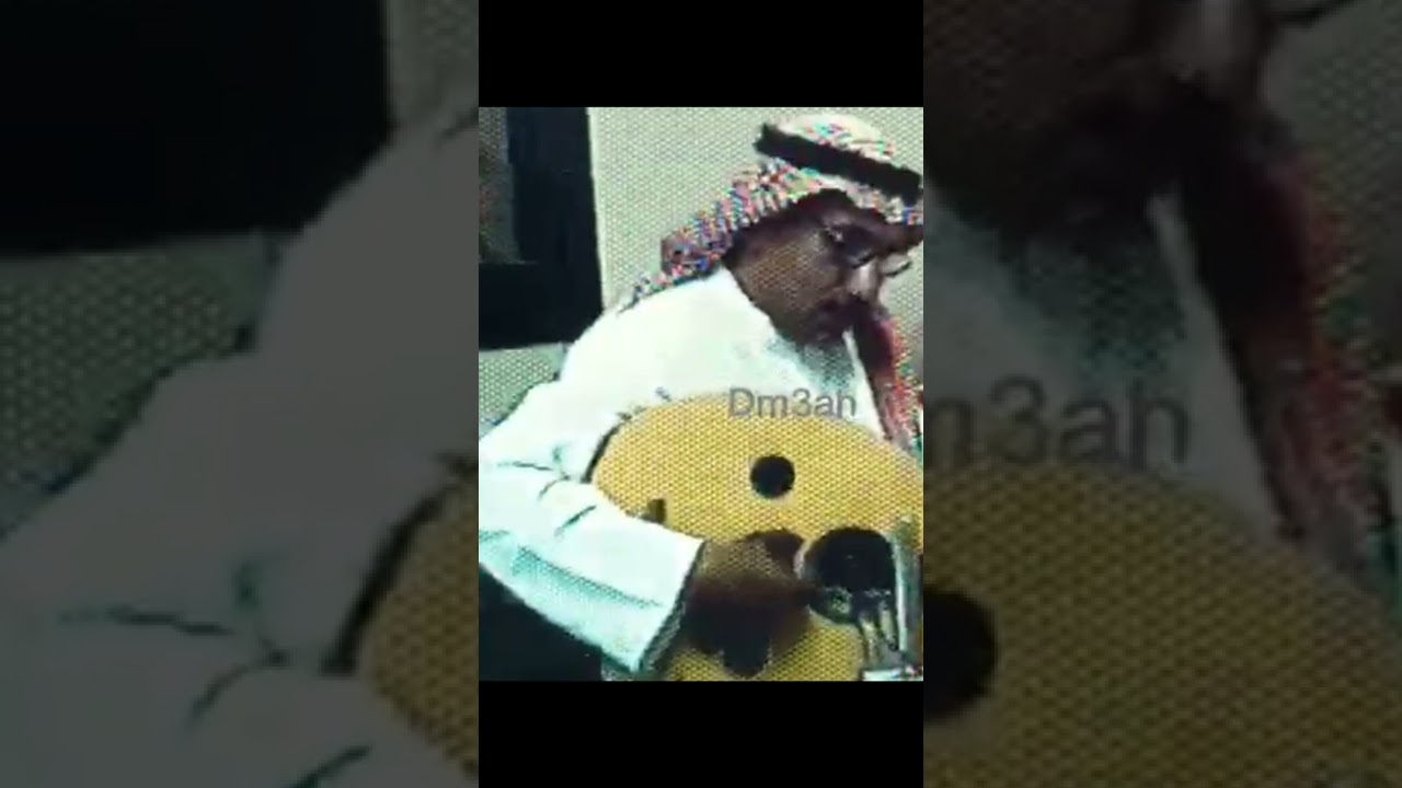 حمد الطيار انما نذكر من أيامنا جلسة عنيزة 1423هـ