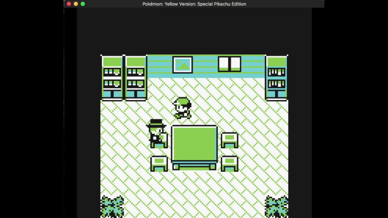 pokemon yellow relearn moves mihokmezquita