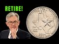 MOST VALUABLE SILVER QUARTER DOLLAR COINS WORTH MILLIONS OF DOLLARS!