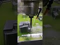 Fornecedor de moldes de injeção da China - WhatsApp ou WeChat: +86-15067670283 #Molde de plástico #M