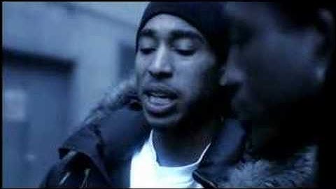 Human Rights Video: Protected by Law