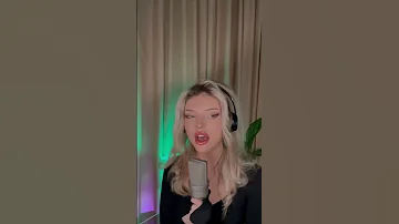 Under The Influence Larissa Lambert Chris Brown Cover 