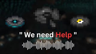 The Dark Truth Of Minecraft's Music