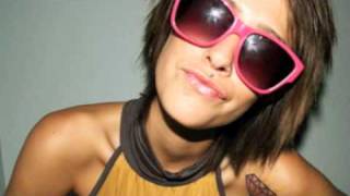 A1- Bobby Brackins ft. Dev