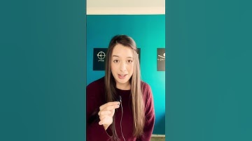 Biggest Schrödinger’s cat experiment ever