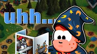 Download Lagu Swords and Sandals 4 Is Actually Fun I Promise MP3