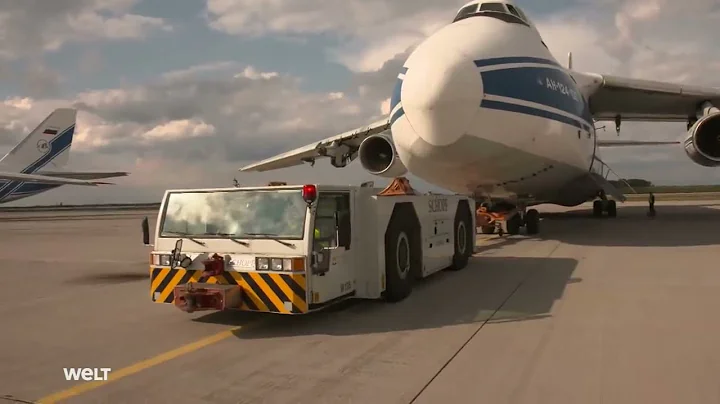 yt1s com   Antonov An225  The Worlds Largest Aircraft  Full Documentary 720p