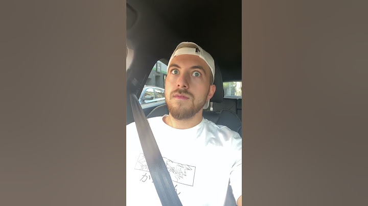 Wenn man kurz vor ende der Fahrprüfung diesen Fehler macht #fahrlehrer #fahrprüfung #fahrschule