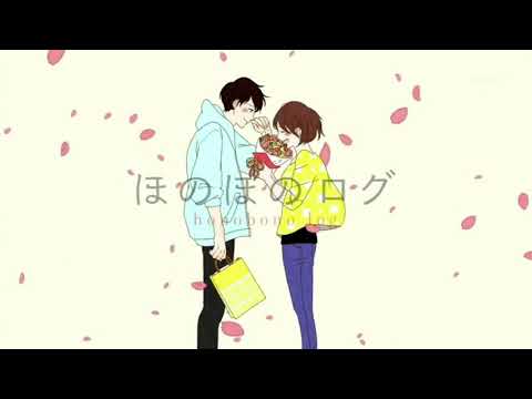 Morning - Ame No Parade (Full Version) (Audio)