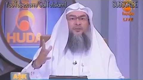 Is it permissible to pray the Sunnah while Imam is Praying the Fard - Sheikh Assim Al Hakeem