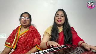होली के रसिया गीत।चुनर रंग डाली, श्याम ने चुनर रंग डाली।Holi ke rasiya Geet by hemakelokgeet |Hema