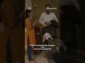 All the best Mishraji, for family matter! #criminaljustice #Shorts #pankajtripathi