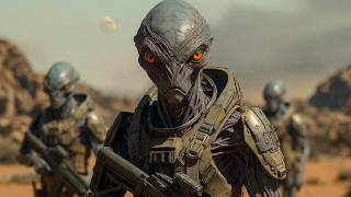 When All Others Failed, Humans Stepped In to Save the Galaxy  | HFY | HFY Sci-Fi Story
