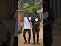 Eddy Kenzo Mbawe Mbawe Eddykenzo Eddy Kenzo Mbawe Mbawe Eddykenzo