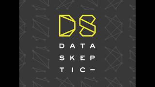 MINI: Bayesian Belief Networks