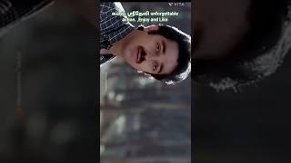 Download Lagu memorable, unforgettable#iconic action# trending #kamal and Sridevi lived moondraam pirai MP3 Download Lagu memorable, unforgettable#iconic action# trending #kamal and Sridevi lived moondraam pirai MP3