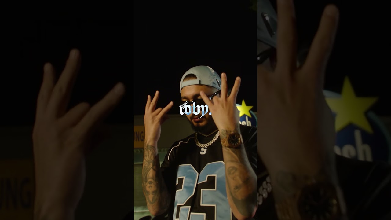 Watch (FREE) KALIM x REEZY TYPE BEAT - "BLACKOUT" | Kalim Type Beat Guitar 2023 on YouTube Watch (FREE) KALIM x REEZY TYPE BEAT - "BLACKOUT" | Kalim Type Beat Guitar 2023 on YouTube
