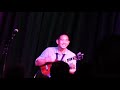 Jake shimabukuro kawika