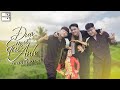 ĐƯA EM VỀ QUÊ ANH | LEE KEN x PHỞ x NT | OFFICIAL MUSIC VIDEO