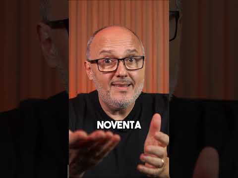 O BANCO NÃO