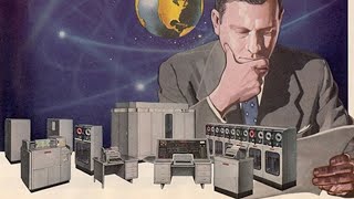 Retrocomputing Roundtable episode 280 Net Worth
