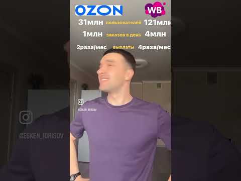 Где продавать? 🤯
