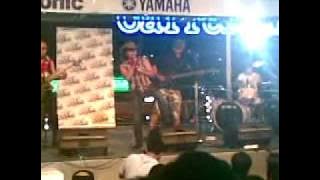 The Panas Dalam(tong Gandeng).mp4