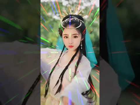 思念绕指尖
