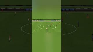 Самый дальний гол в FIFA mobile | FIFA mobile | Красивые голы в FIFA mobile | Футбол | Топ голы Самый дальний гол в FIFA mobile | FIFA mobile | Красивые голы в FIFA mobile | Футбол | Топ голы