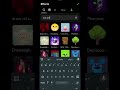 YouTube AI draw editing  📷💫 #trending #youtubeshorts #youtubeai #tvk #tamil #ai #imageediting #new