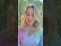 Число 21 21 21 на часах Готовы расстаться с чем то в ближайшее время подсказки времяначасах Число 21 21 21 на часах Готовы расстаться с чем то в ближайшее время подсказки времяначасах