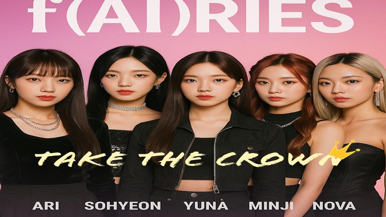 K-POP・アジア FACE YOURSELF Face Yourself by BTS (CD, 2018) for sale online | eBay