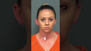 Amber Guyger Released After 7 Years for Botham Jean’s Murder. Was It Enough